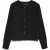 Vero Moda vmkacy ls o-neck cardigan 10334916 –