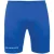 Givova Heren bermuda base layer shorts