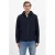Kjelvik jas WP Kiron donkerblauw