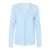 Damesvest KAFFE Fenia Astrid