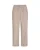 FREEQUENT Broek 124620