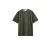 T-shirt Anerkjendt Villads