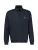 LERROS Sweatvest  navy