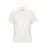 Ademend shirt voor dames Henbury