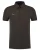 Morse Code | Heren | Alpha 1 Jersey Polo Bruin