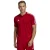 Adidas Heren tiro 19 voetbal jersey