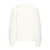 Damesblouse met lange mouwen Ichi Mirella