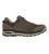 LOWA BELLAGIO LL LO 311450 Wandelschoenen