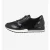 Remonte R2532-02 black