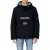 Napapijri Rainforest Winter 3 Heren Capuchon Anorak