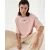 Moss Copenhagen Zalle tee