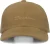 Santoni Pet
Heren Berretto Tessuto-amcpc0043xx-xbs1c40, Materiaal: Cashmere, Kleur: Camel