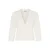 Damesvest fransa FRMary 4