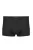 Mey Boxershorts  zwart