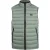 McGregor Light Weight Bodywarmer Dark Sage