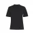 T-shirt dames Ichi Ihrania