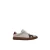 Baskets Camper TWS RUNT