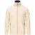 Nordberg Kjartan mens lined full zip vest