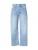 MAC Jeans ‘OHIO’  lichtblauw