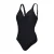 Speedo Cross Knot 1 Piece