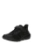 ADIDAS SPORTSWEAR Sneakers ‘Tensaur Run 3.0’  zwart