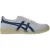 Asics Japan S Heren Wit Trainers