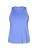 NIKE Sporttop ‘ONE CLASSIC’  blauw