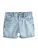 Next Jeans  lichtblauw