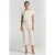 IRO Paris Abema Trouser Ecru