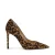 Damesschoenen Steve Madden Thrive-L