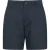 Mountain Warehouse Dames/Dames Bayside Shorts (Marine)