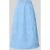 Copenhagen Muse Midirok in all-over look model ‘ROSIE’