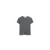 T-shirt dames Armedangels GMT Dye