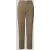 drykorn Broek met achterzakken Model ‘SEARCH’