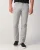 Pierre Cardin | Heren | Laval 5-pocket Grijs