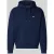 Tommy Hilfiger Regular fit hoodie van puur katoen