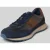 Bugatti Sneakers van leer model ‘Timon’