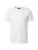 DIESEL Shirt ‘T-Diego Tone On Tone’  wit