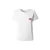 Dames-T-shirt Pepe Jeans Brule