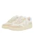 Veja Sneakers – V-90 in crème