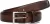 Magnanni Riem
Heren 1078,