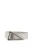 Bottega Veneta Riem Wit