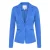 Blazer voor dames Ichi Kate