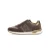 Schoenen dames Gabor Dreamv/Samt El/Napp
