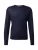 Hackett London Trui  navy