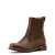 Dameslaarzen Ariat Wexford Chelsea