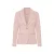 Blazer voor dames fransa Zablazer 2