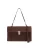 Gave Lux Schoudertas Women