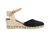 Verbenas malena Espadrilles