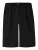 LMTD Broek  zwart